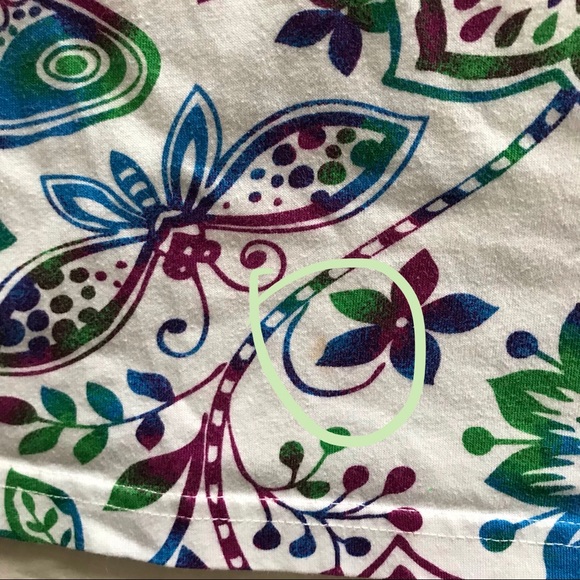 Hanna Andersson Dress - Picture 6 of 6